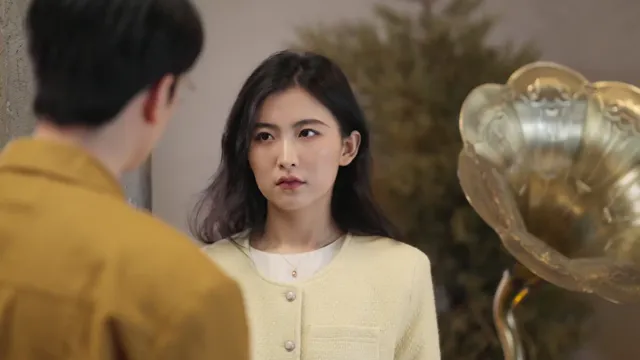 Hình ảnh Nhịp Đập Tình Yêu tập 1 trên PhimMoiHot Hình ảnh Nhịp Đập Tình Yêu tập 1 trên PhimMoiHot