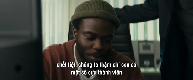 Xem phim Trạm Trưởng Vietsub HD tại PhimMoiHot Xem phim Trạm Trưởng Vietsub HD tại PhimMoiHot