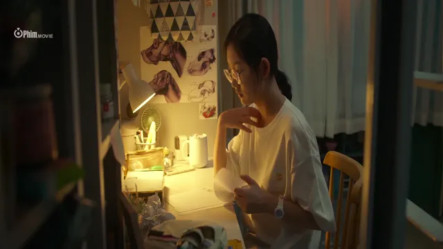 Xem phim Thích Anh Từ Lâu Vietsub HD tại PhimMoiHot Xem phim Thích Anh Từ Lâu Vietsub HD tại PhimMoiHot