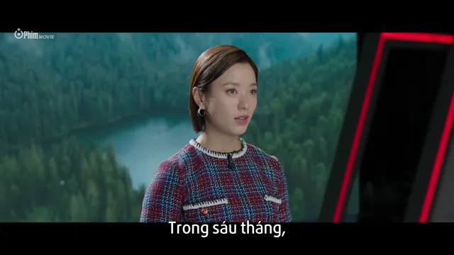Xem Loài Thống Trị tập 9 Vietsub tại PhimMoiHot Xem Loài Thống Trị tập 9 Vietsub tại PhimMoiHot