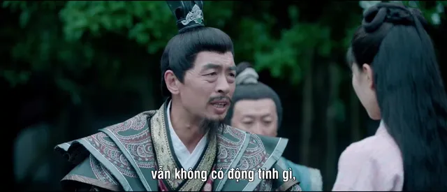 Xem phim Nếu Không Muốn Người Biết Vietsub HD tại PhimMoiHot Xem phim Nếu Không Muốn Người Biết Vietsub HD tại PhimMoiHot