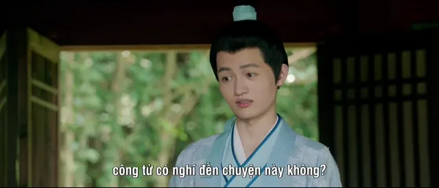 Hình ảnh phim Nếu Không Muốn Người Biết trên PhimMoiHot Hình ảnh phim Nếu Không Muốn Người Biết trên PhimMoiHot