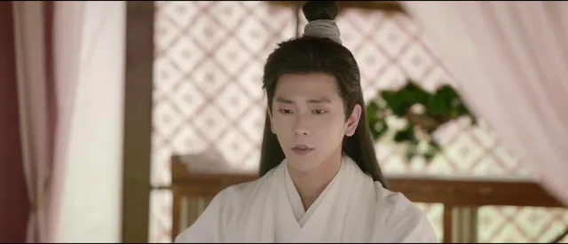 Nếu Không Muốn Người Biết 2024 Vietsub HD - PhimMoiHot Nếu Không Muốn Người Biết 2024 Vietsub HD - PhimMoiHot