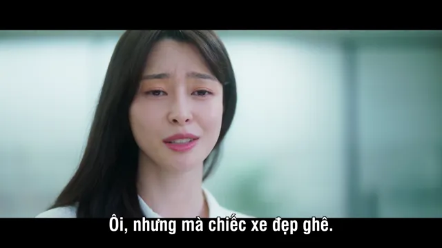 Xem Tiệm Chụp Ảnh Ma Quái tập 15 Vietsub tại PhimMoiHot Xem Tiệm Chụp Ảnh Ma Quái tập 15 Vietsub tại PhimMoiHot