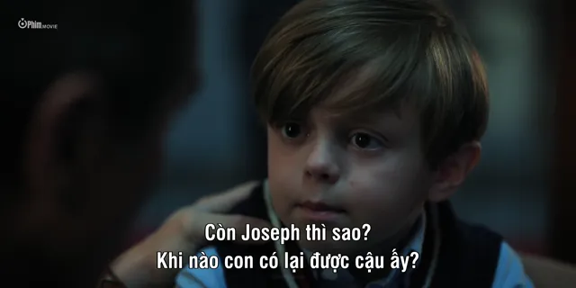 Ma Búp Bê (Phần 3) tập 6 Vietsub HD - PhimMoiHot Ma Búp Bê (Phần 3) tập 6 Vietsub HD - PhimMoiHot