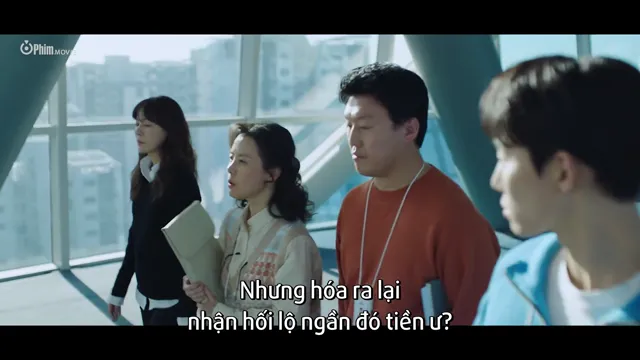 Vạch Trần Tội Ác tập 3 Vietsub HD - PhimMoiHot Vạch Trần Tội Ác tập 3 Vietsub HD - PhimMoiHot