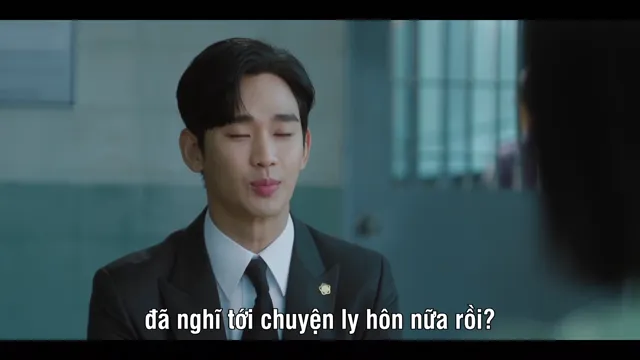 Hình ảnh Nữ Hoàng Nước Mắt tập 5 trên PhimMoiHot Hình ảnh Nữ Hoàng Nước Mắt tập 5 trên PhimMoiHot