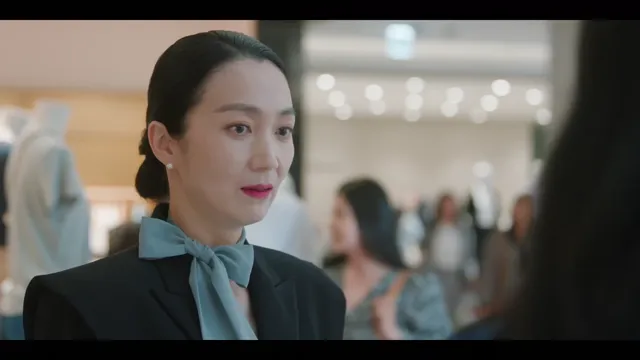 Nữ Hoàng Nước Mắt tập 5 Vietsub HD - PhimMoiHot Nữ Hoàng Nước Mắt tập 5 Vietsub HD - PhimMoiHot