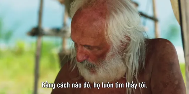 Xem Sâu Đất Khổng Lồ: Đảo Shrieker tập 1 Vietsub tại PhimMoiHot Xem Sâu Đất Khổng Lồ: Đảo Shrieker tập 1 Vietsub tại PhimMoiHot