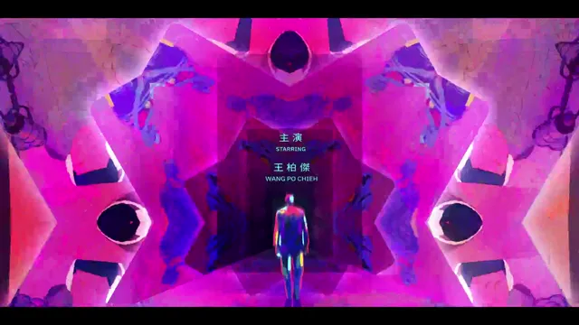 Xem phim Thám Tử Triệu Người Theo Dõi Vietsub HD tại PhimMoiHot Xem phim Thám Tử Triệu Người Theo Dõi Vietsub HD tại PhimMoiHot