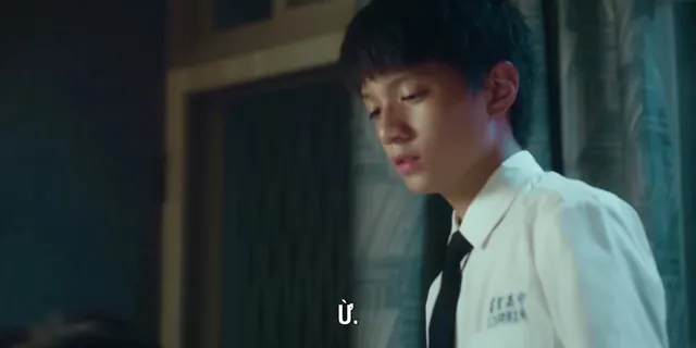 Ẩn Số Về Chúng Ta tập 7 Vietsub HD - PhimMoiHot Ẩn Số Về Chúng Ta tập 7 Vietsub HD - PhimMoiHot