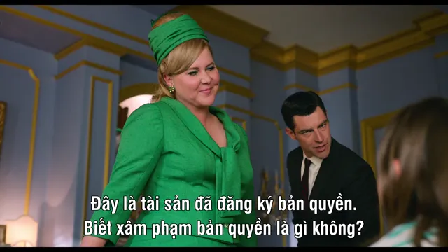 Xem phim Unfrosted: Câu chuyện Pop-Tart Vietsub HD tại PhimMoiHot Xem phim Unfrosted: Câu chuyện Pop-Tart Vietsub HD tại PhimMoiHot