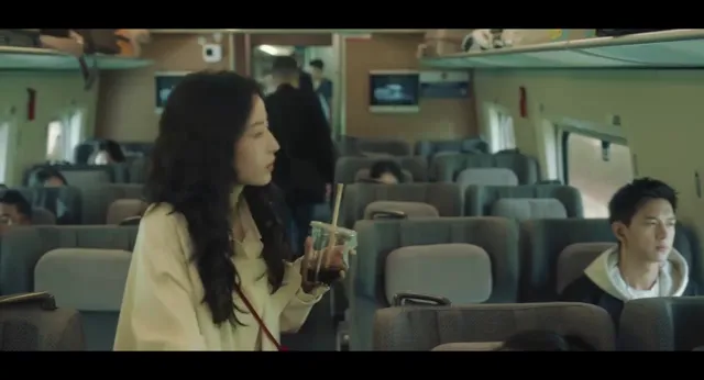 Xem phim Sắc Xuân Gửi Người Tình Vietsub HD tại PhimMoiHot Xem phim Sắc Xuân Gửi Người Tình Vietsub HD tại PhimMoiHot