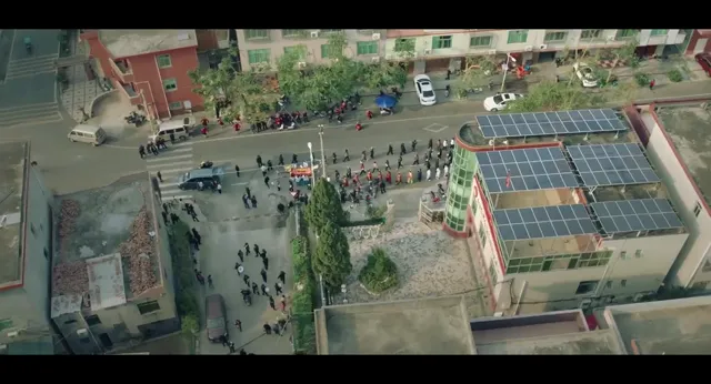 Sắc Xuân Gửi Người Tình 2024 Vietsub HD - PhimMoiHot Sắc Xuân Gửi Người Tình 2024 Vietsub HD - PhimMoiHot