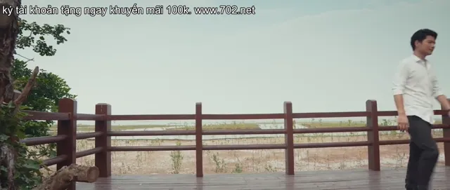 Xem phim Chùm sáng của trái tim Vietsub HD tại PhimMoiHot Xem phim Chùm sáng của trái tim Vietsub HD tại PhimMoiHot