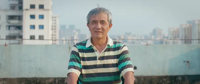 Hình ảnh phim Chùm sáng của trái tim trên PhimMoiHot Hình ảnh phim Chùm sáng của trái tim trên PhimMoiHot