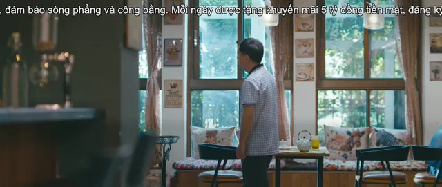 Chùm sáng của trái tim 2018 Vietsub HD - PhimMoiHot Chùm sáng của trái tim 2018 Vietsub HD - PhimMoiHot