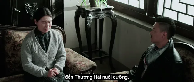 Xem phim Hồ sơ bí mật Vietsub HD tại PhimMoiHot Xem phim Hồ sơ bí mật Vietsub HD tại PhimMoiHot