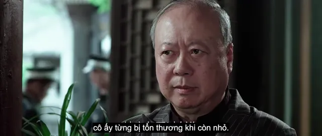Hồ sơ bí mật 2019 Vietsub HD - PhimMoiHot Hồ sơ bí mật 2019 Vietsub HD - PhimMoiHot
