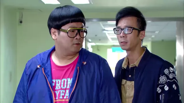 Xem Đội Chuyên Án Đặc Biệt tập 4 Lồng Tiếng tại PhimMoiHot Xem Đội Chuyên Án Đặc Biệt tập 4 Lồng Tiếng tại PhimMoiHot