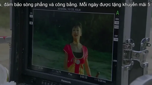 Hình ảnh Sắc họa giới âm dương tập 1 trên PhimMoiHot Hình ảnh Sắc họa giới âm dương tập 1 trên PhimMoiHot