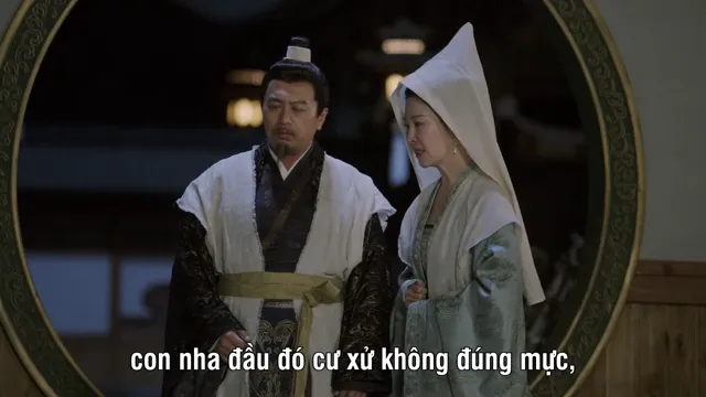 Xem Trộm Được Tướng Quân Nửa Ngày Nhàn tập 22 Vietsub tại PhimMoiHot Xem Trộm Được Tướng Quân Nửa Ngày Nhàn tập 22 Vietsub tại PhimMoiHot