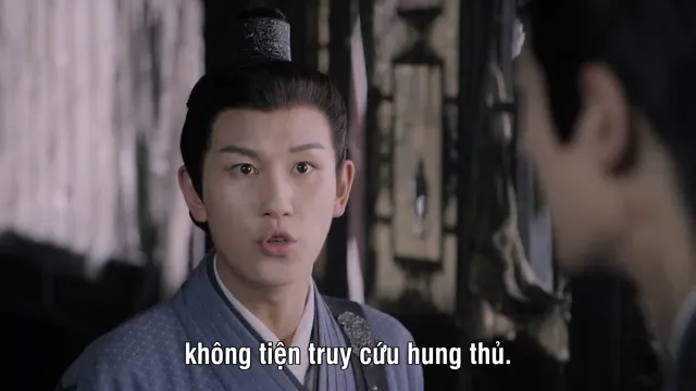 Trộm Được Tướng Quân Nửa Ngày Nhàn tập 22 Vietsub HD - PhimMoiHot Trộm Được Tướng Quân Nửa Ngày Nhàn tập 22 Vietsub HD - PhimMoiHot