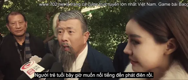 Xem Nổi tiếng qua đêm tập 1 Vietsub tại PhimMoiHot Xem Nổi tiếng qua đêm tập 1 Vietsub tại PhimMoiHot