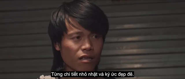 Nổi tiếng qua đêm tập 1 Vietsub HD - PhimMoiHot Nổi tiếng qua đêm tập 1 Vietsub HD - PhimMoiHot