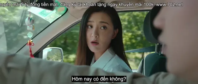 Xem Ủy ban bất khả chiến bại tập 1 Vietsub tại PhimMoiHot Xem Ủy ban bất khả chiến bại tập 1 Vietsub tại PhimMoiHot