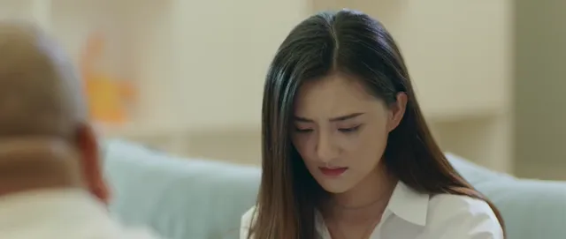 Hình ảnh Ủy ban bất khả chiến bại tập 1 trên PhimMoiHot Hình ảnh Ủy ban bất khả chiến bại tập 1 trên PhimMoiHot