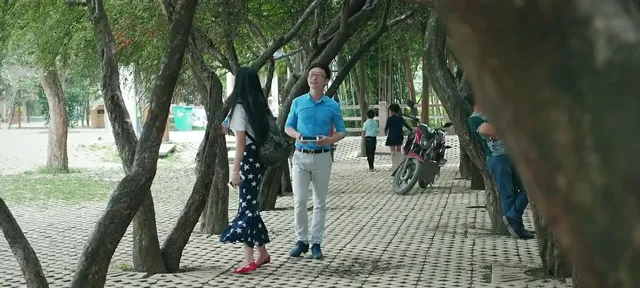 Hình ảnh phim Xoay quanh trên PhimMoiHot Hình ảnh phim Xoay quanh trên PhimMoiHot