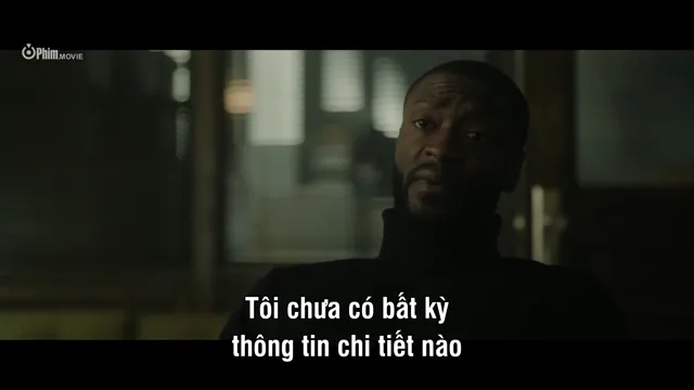 Xem phim Cross (Phần 1) Vietsub HD tại PhimMoiHot Xem phim Cross (Phần 1) Vietsub HD tại PhimMoiHot