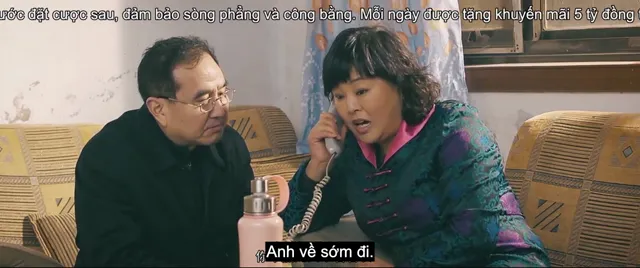 Xem phim Tự nhiên đúng Vietsub HD tại PhimMoiHot Xem phim Tự nhiên đúng Vietsub HD tại PhimMoiHot