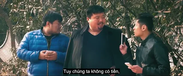 Hình ảnh phim Tự nhiên đúng trên PhimMoiHot Hình ảnh phim Tự nhiên đúng trên PhimMoiHot