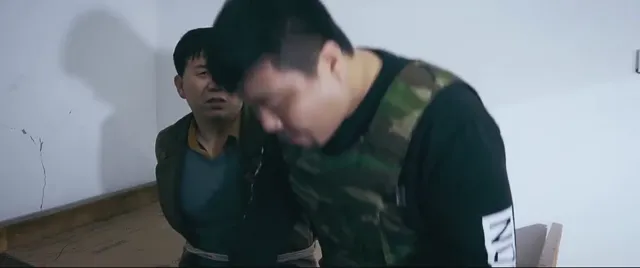 Tự nhiên đúng 2019 Vietsub HD - PhimMoiHot Tự nhiên đúng 2019 Vietsub HD - PhimMoiHot