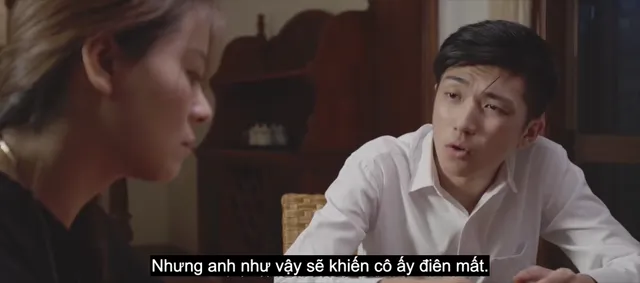 Tóc đẫm máu 2018 Vietsub HD - PhimMoiHot Tóc đẫm máu 2018 Vietsub HD - PhimMoiHot
