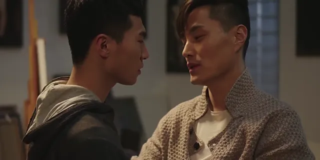 Xem phim Tình yêu đặc biệt Vietsub HD tại PhimMoiHot Xem phim Tình yêu đặc biệt Vietsub HD tại PhimMoiHot
