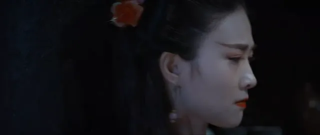 Hình ảnh phim Tiểu sử của công chúa trên PhimMoiHot Hình ảnh phim Tiểu sử của công chúa trên PhimMoiHot