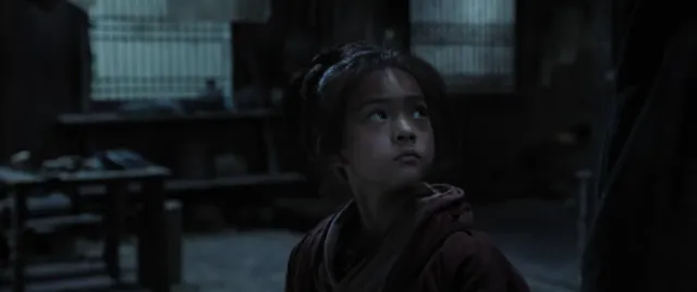 Xem phim Mục Trung Vô Nhân 2: Dùng Mắt Trả Mắt Vietsub HD tại PhimMoiHot Xem phim Mục Trung Vô Nhân 2: Dùng Mắt Trả Mắt Vietsub HD tại PhimMoiHot
