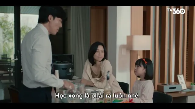 Xem phim Mất Tích Vietsub HD tại PhimMoiHot Xem phim Mất Tích Vietsub HD tại PhimMoiHot