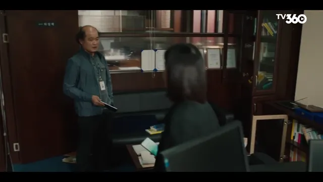 Mất Tích 2024 Vietsub HD - PhimMoiHot Mất Tích 2024 Vietsub HD - PhimMoiHot