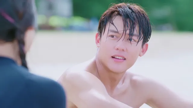 Xem Chờ Ngày Ta Yêu Nhau tập 25 Vietsub tại PhimMoiHot Xem Chờ Ngày Ta Yêu Nhau tập 25 Vietsub tại PhimMoiHot