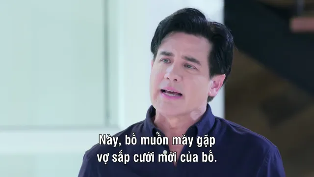 Chờ Ngày Ta Yêu Nhau tập 25 Vietsub HD - PhimMoiHot Chờ Ngày Ta Yêu Nhau tập 25 Vietsub HD - PhimMoiHot