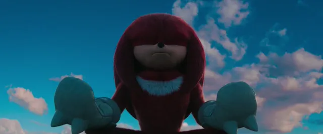 Xem Knuckles tập 1 Vietsub tại PhimMoiHot Xem Knuckles tập 1 Vietsub tại PhimMoiHot