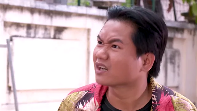 Bữa Tối Của Diều Hâu tập 9 Vietsub HD - PhimMoiHot Bữa Tối Của Diều Hâu tập 9 Vietsub HD - PhimMoiHot