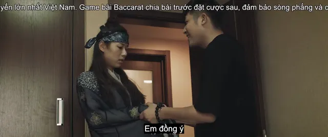 Hình ảnh phim Nữ hiệp cực phẩm trên PhimMoiHot Hình ảnh phim Nữ hiệp cực phẩm trên PhimMoiHot