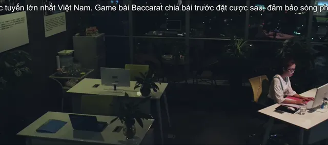 Xem phim Ồ Đó là nữ thần! Vietsub HD tại PhimMoiHot Xem phim Ồ Đó là nữ thần! Vietsub HD tại PhimMoiHot