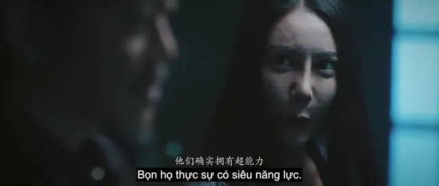 Xem Trận chiến hoàng hôn: Siêu năng bộ đội tập 1 Vietsub tại PhimMoiHot Xem Trận chiến hoàng hôn: Siêu năng bộ đội tập 1 Vietsub tại PhimMoiHot