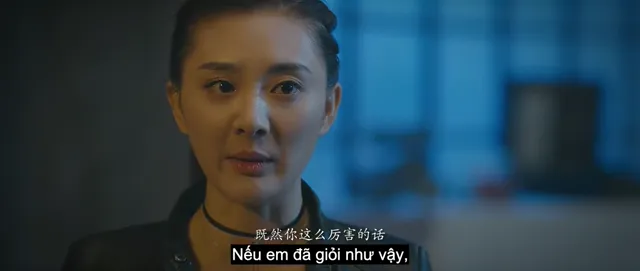 Trận chiến hoàng hôn: Siêu năng bộ đội tập 1 Vietsub HD - PhimMoiHot Trận chiến hoàng hôn: Siêu năng bộ đội tập 1 Vietsub HD - PhimMoiHot